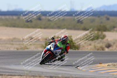 media/May-11-2024-SoCal Trackdays (Sat) [[cc414cfff5]]/6-Turn 3 (925am)/